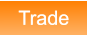 Trade Trade